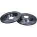 Maxgear Bremsscheibe 19-4720 Maxgear Bremsscheibe 19-4720