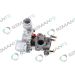 Lader, Aufladung 003-001-000174R