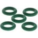 Gummiring 1280210801