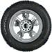 Pewag Servostar RSC 870 4086067 Pewag Servostar RSC 870 4086067