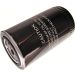 Ölfilter Vw Lt 2.4D/Td 26-0133 Ölfilter Vw Lt 2.4D/Td 26-0133