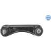 86 304 021 Querlenker HA oben li HONDA Civic 91-01 MEYLE-ORIGINAL: True to OE 31-16 035 0010 86 304 021 Querlenker HA oben li HONDA Civic 91-01 MEYLE-ORIGINAL: True to OE 31-16 035 0010
