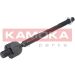 KAMOKA Axialgelenk, Spurstange 9020028 KAMOKA Axialgelenk, Spurstange 9020028