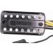 VEMO Wischerschalter V30-80-1733-1 VEMO Wischerschalter V30-80-1733-1