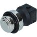 KAMOKA Sensor, Kühlmitteltemperatur 4080072