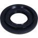 Wellendichtring 81-31193-00 Wellendichtring 81-31193-00