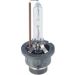 D2S 85V 35W XENON P32D-2 BOSCH ENTLADUNGSLAMPE Xenon HID WS 1987302904