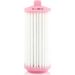 Mann & Hummel Luftfilter PKW HYUNDAI i10 16 C 11 007