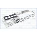 Dichtungsvollsatz, Motor 50234900 Dichtungsvollsatz, Motor 50234900