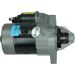 Anlasser STA0037R
