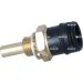 Sensor, Kühlmitteltemperatur 727060 Sensor, Kühlmitteltemperatur 727060