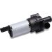 HEPU Zusatzwasserpumpe AP8220 HEPU Zusatzwasserpumpe AP8220