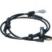 KAMOKA Sensor, Raddrehzahl 1060340 KAMOKA Sensor, Raddrehzahl 1060340