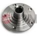 JPN Radnabe 10L9067-JPN JPN Radnabe 10L9067-JPN