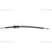 Bremsschlauch 815016130