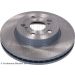 Bremsscheibe ADBP430168 Bremsscheibe ADBP430168