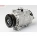 DENSO Kompressor DCP32071
