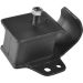 TEDGUM_TD Halter, Motoraufhängung 00467893 TEDGUM_TD Halter, Motoraufhängung 00467893