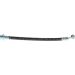 Bremsschlauch VA SUZUKI Samurai 88 1987476772 Bremsschlauch VA SUZUKI Samurai 88 1987476772