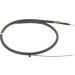 Handbremsseil li/re AUDI,SEAT,SKODA,VW 1987477817 Handbremsseil li/re AUDI,SEAT,SKODA,VW 1987477817