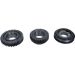 Zahnrad Getriebeeingangswelle Renault Master, Trafic (3-4 Gang) 326106387R