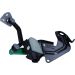Original VAG Sensor, Leuchtweiteregulierung Audi T. A6 05-11 Le 4F0616571J Original VAG Sensor, Leuchtweiteregulierung Audi T. A6 05-11 Le 4F0616571J