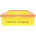 CHAMPION Luftfilter CAF100814P