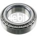FEBI BILSTEIN Radlager 07910 FEBI BILSTEIN Radlager 07910