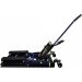 Atv-Motorradhebebühne/115-375mm G02180