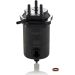Mann & Hummel Kraftstofffilter PKW RENAULT Megane II,Scenic II WK 939/17 x
