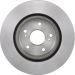 Bremsscheibe VA SUZUKI Grand Vitara 05 0 986 479 559 Bremsscheibe VA SUZUKI Grand Vitara 05 0 986 479 559