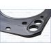 AJUSA Dichtung, Zylinderkopf 10169600 MULTILAYER STEEL