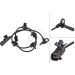 A.B.S. ABS Sensor 31778
