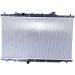 Wasserkühler PKW Honda CR-V 12 606522