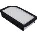 KAMOKA Luftfilter F226201 KAMOKA Luftfilter F226201