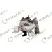 Lader, Aufladung 003-002-004382R