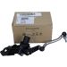 Original VAG Sensor, Leuchtweiteregulierung Audi A4 08 8K0941285P Original VAG Sensor, Leuchtweiteregulierung Audi A4 08 8K0941285P