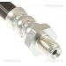 Bremsschlauch 815012203