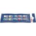 Sicherung Diverse 1987529038