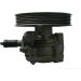 SPIDAN Hydraulikpumpe 54381