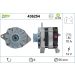 VALEO Generator 200309 VALEO Generator 200309