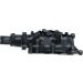 NRF Thermostat, Kühlmittel 725053 EASY FIT NRF Thermostat, Kühlmittel 725053 EASY FIT