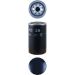 MAHLE Kraftstofffilter KC 28