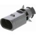 VEMO Sensor, Außentemperatur V10-72-0956 VEMO Sensor, Außentemperatur V10-72-0956