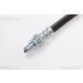 Bremsschlauch 815016226