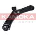 KAMOKA Lenker, Radaufhängung 9050295 KAMOKA Lenker, Radaufhängung 9050295