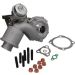 KAMOKA Lader, Aufladung 8600059 KAMOKA Lader, Aufladung 8600059