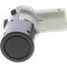VEMO Sensor, Einparkhilfe V22-72-0101 VEMO Sensor, Einparkhilfe V22-72-0101