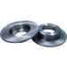 Maxgear Bremsscheibe Land Rover T. Defender/Discovery/Range Rover -94 19-1178 Maxgear Bremsscheibe Land Rover T. Defender/Discovery/Range Rover -94 19-1178