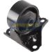 Lagerung, Motor RU-H132 Lagerung, Motor RU-H132